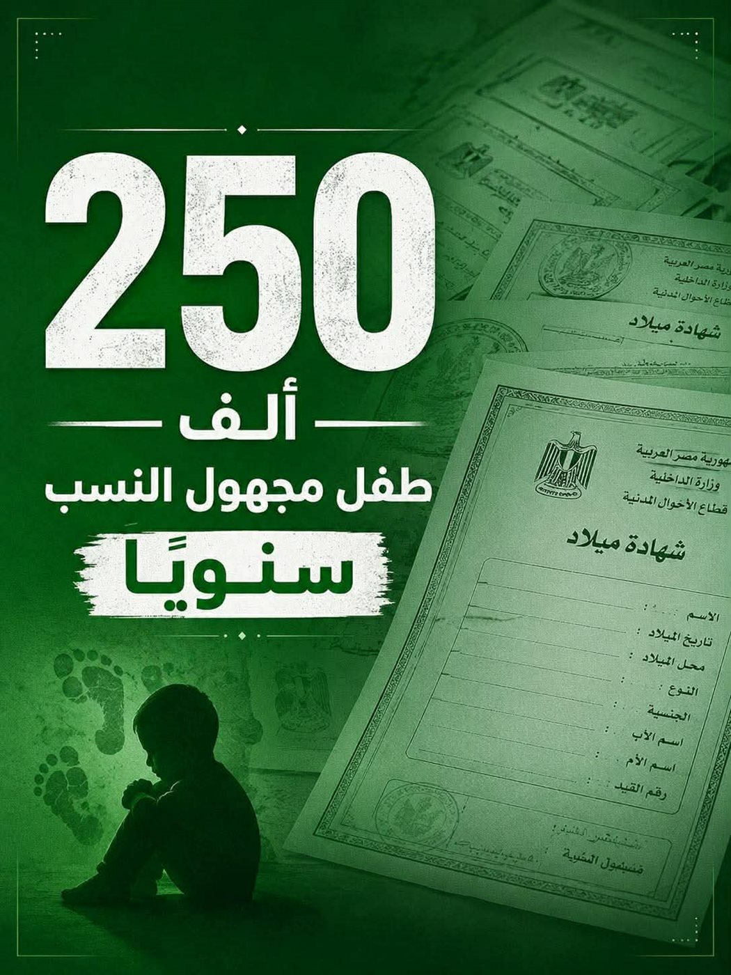 صورة مصممة بالذكاء الاصطناعي