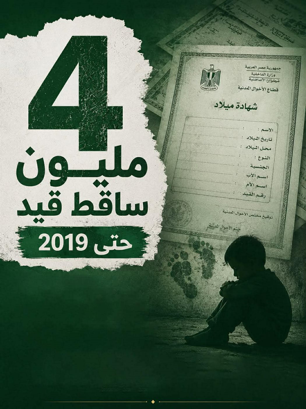 صورة مصممة بالذكاء الاصطناعي