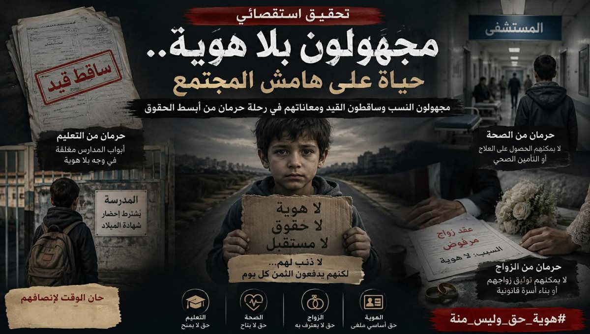 صورة مصممة بالذكاء الاصطناعي