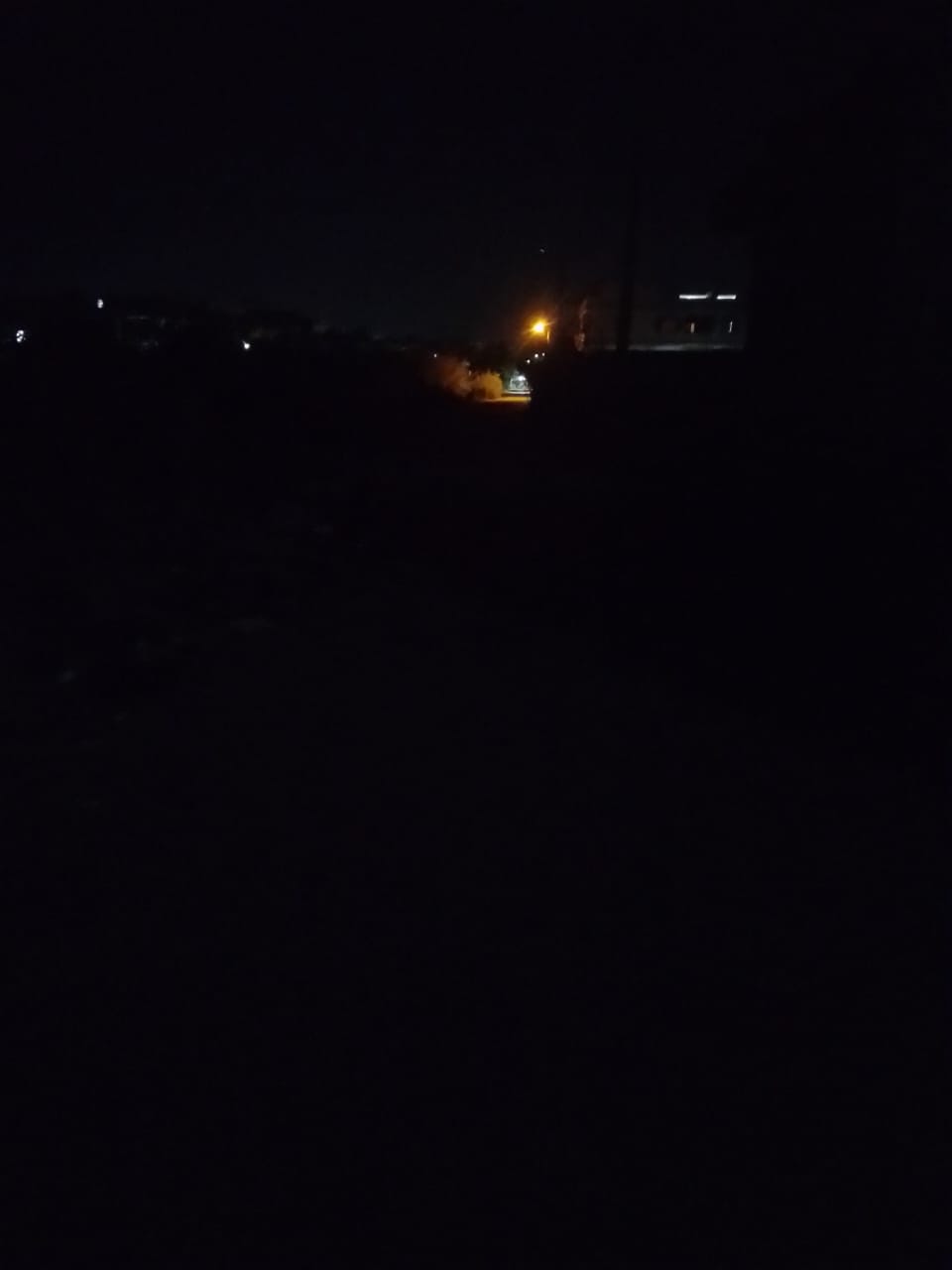 IMG-20260524-WA0007