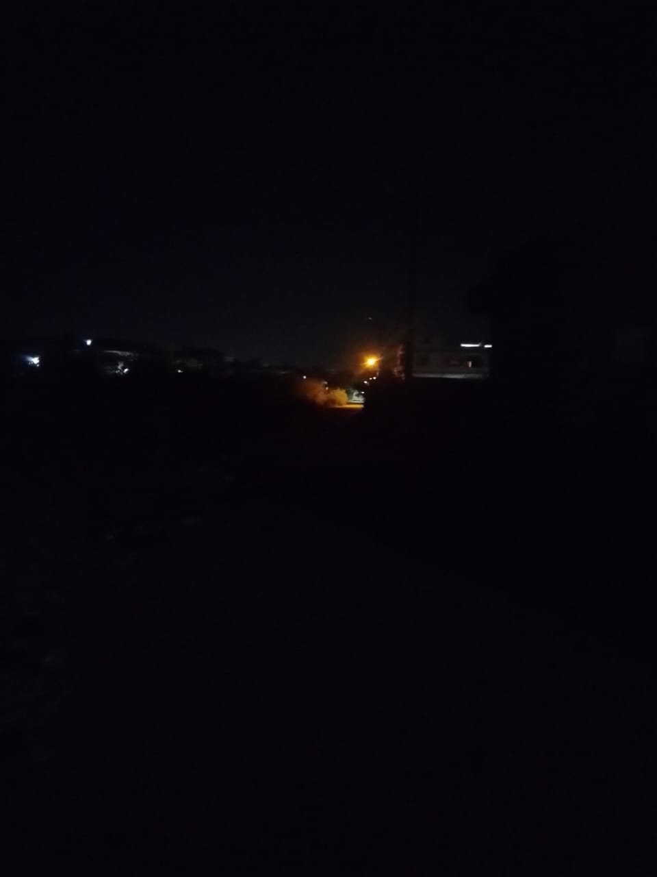 IMG-20260524-WA0008