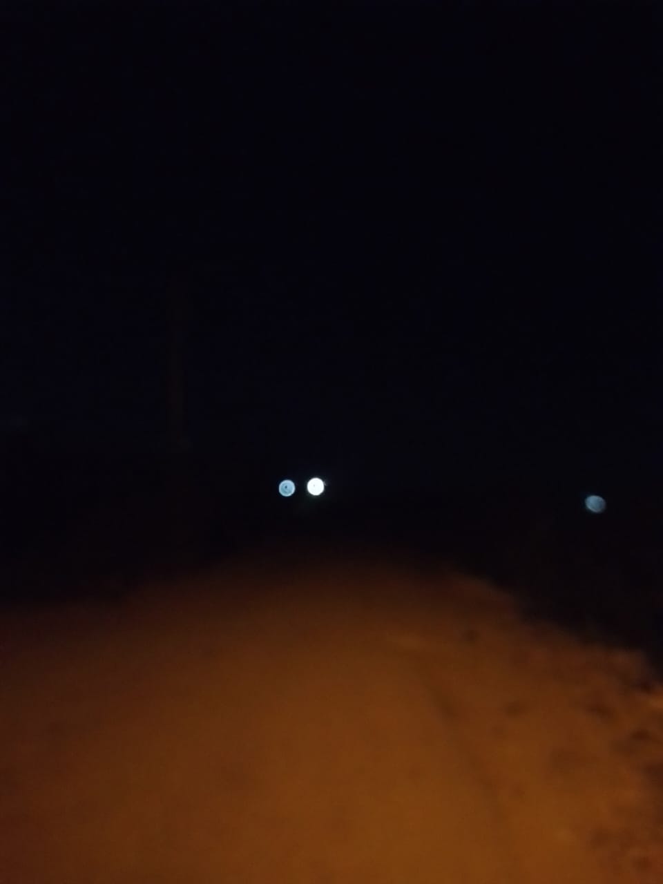 IMG-20260524-WA0006