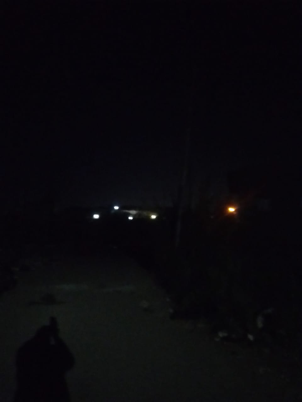 IMG-20260524-WA0009