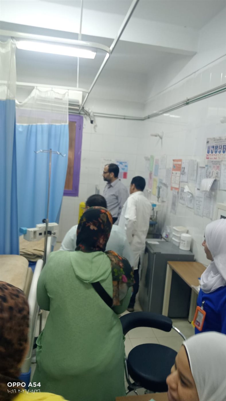 55