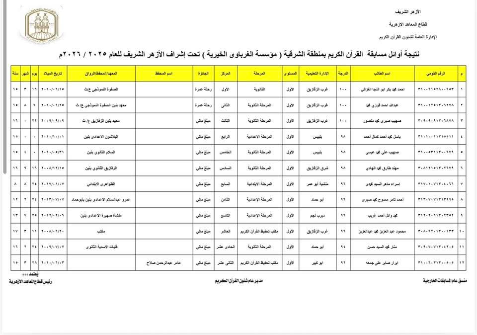 att.SgoZ7ogsgkBS7jMwgotLY4AwhPTqru6RaXUBZ4Mf30A