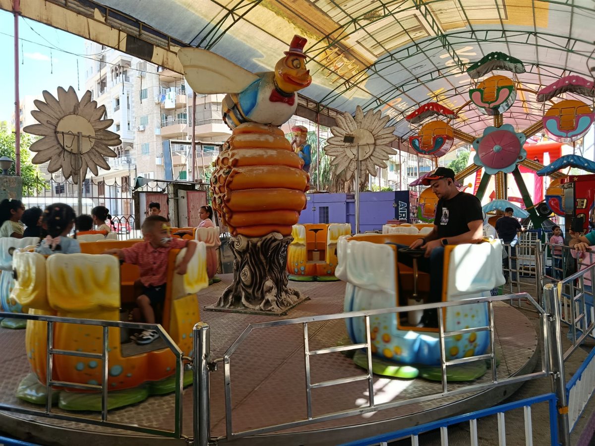IMG-20260529-WA0060