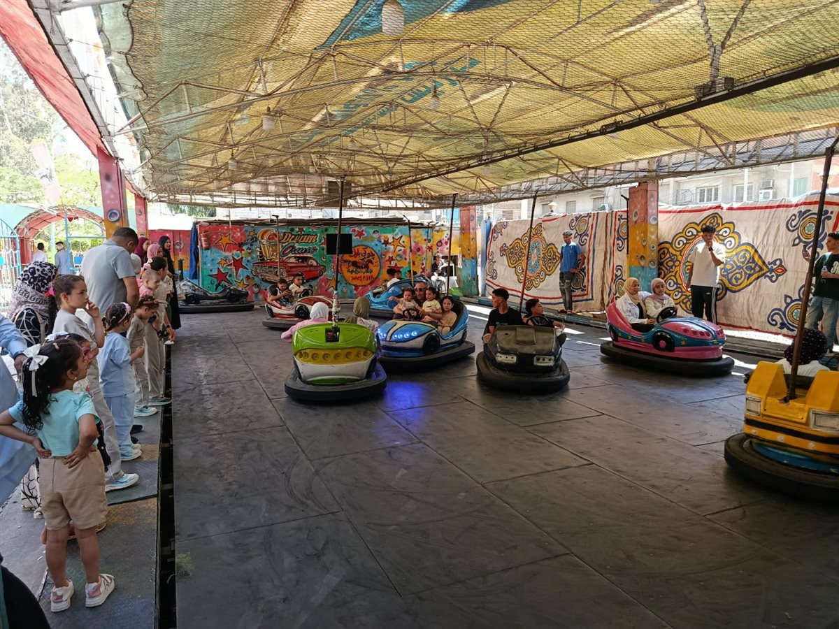 IMG-20260529-WA0056