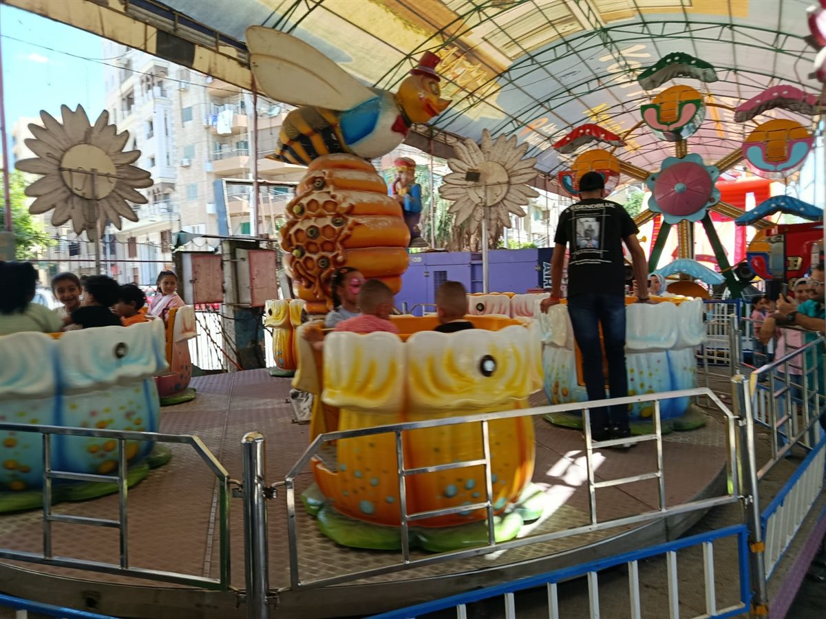 IMG-20260529-WA0052