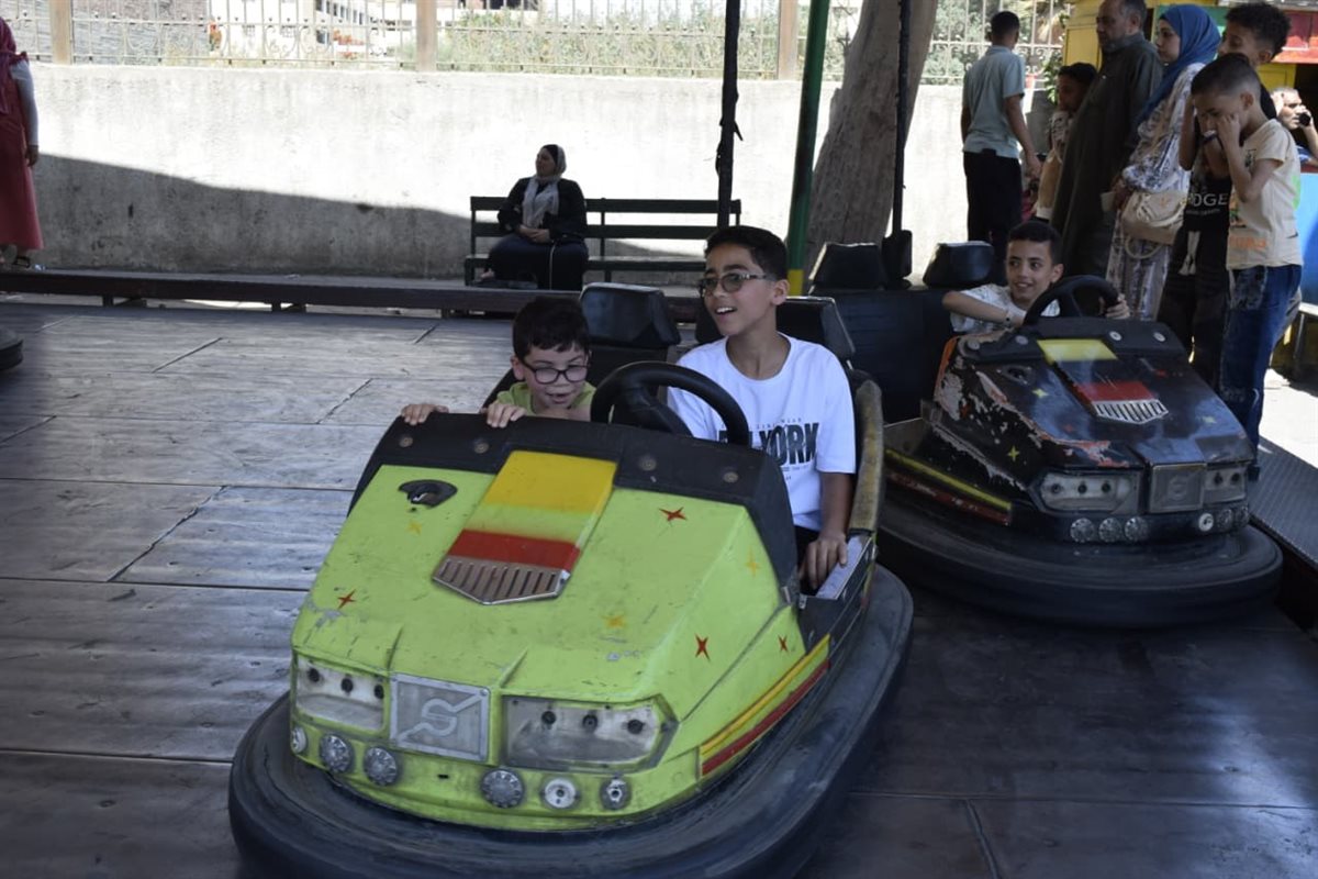 IMG-20260529-WA0083