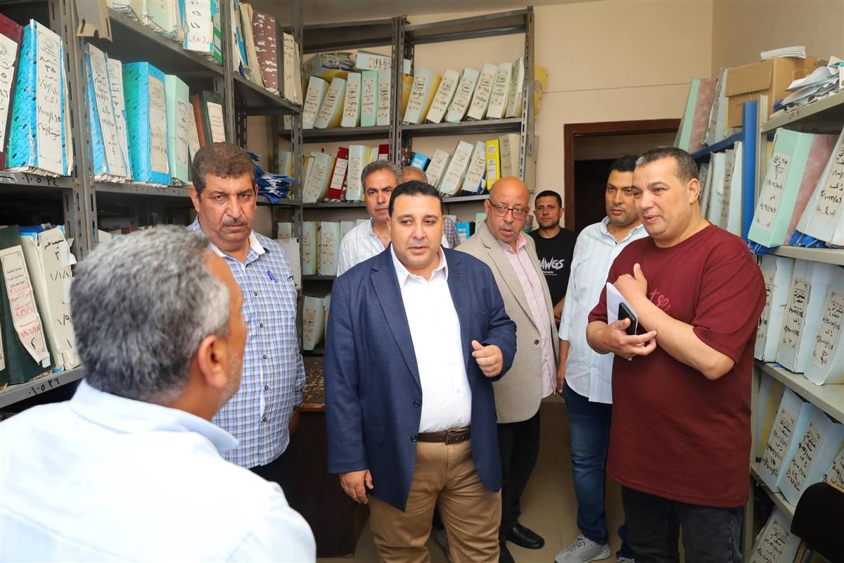 FB_IMG_1780396489450