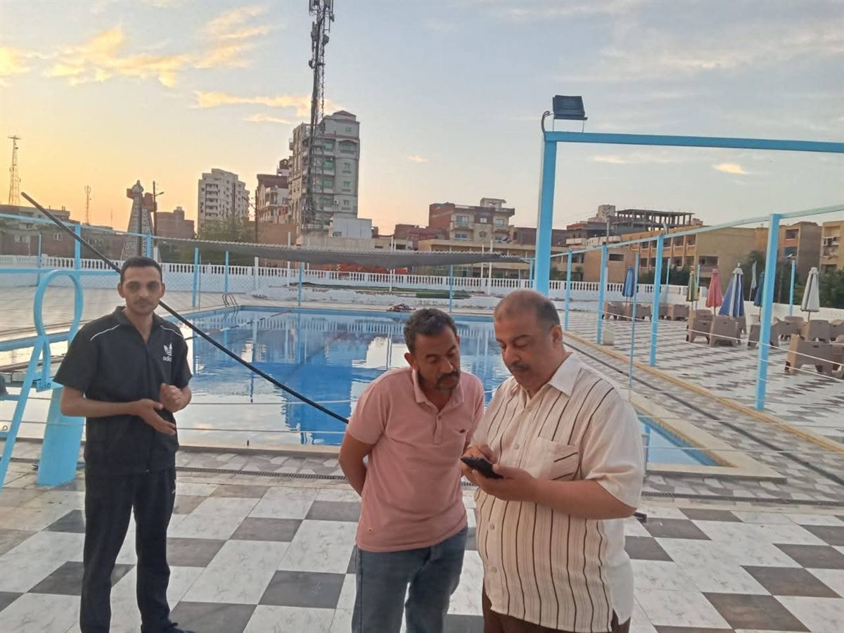 FB_IMG_1780397504382