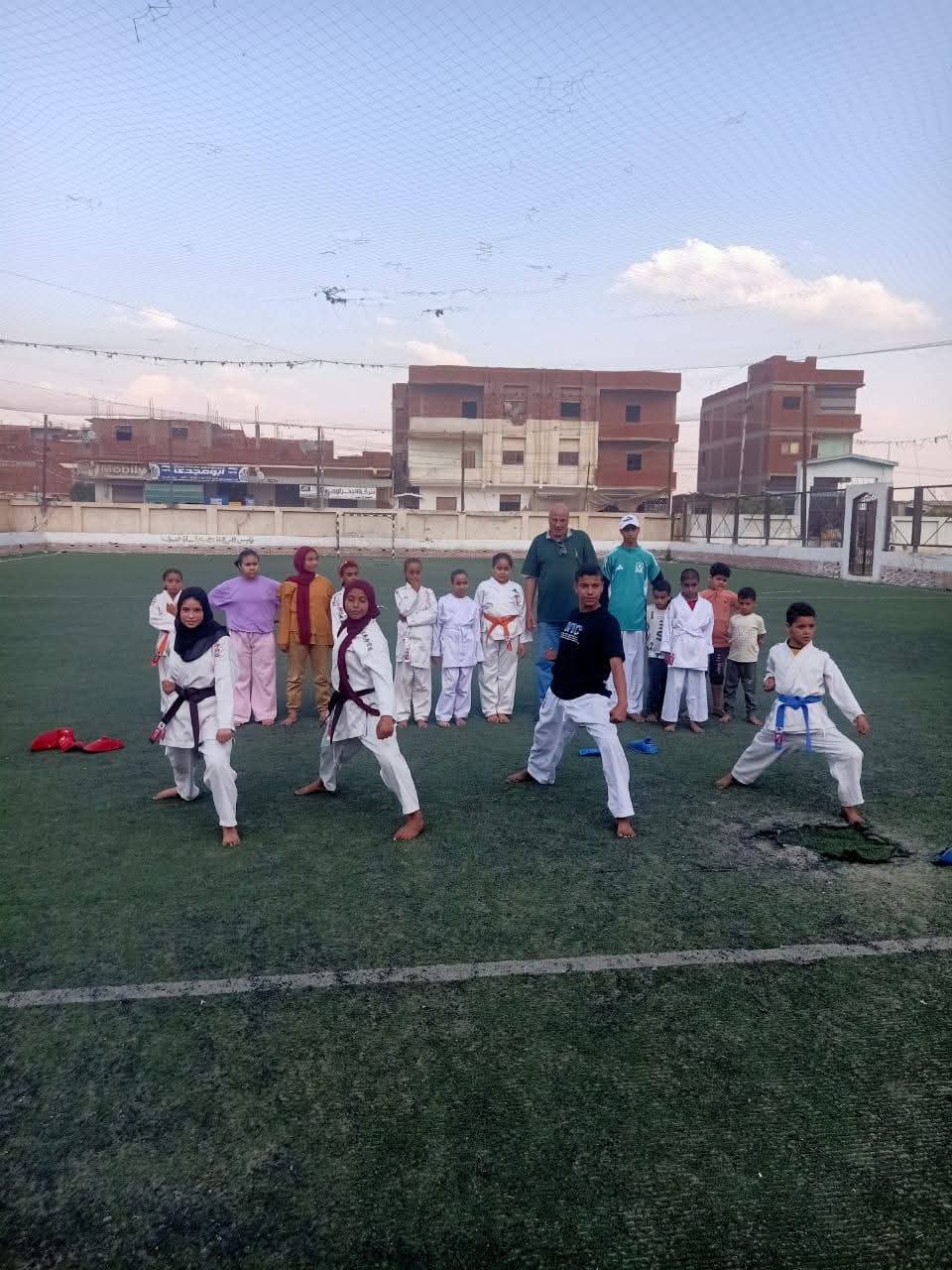 FB_IMG_1780397516665