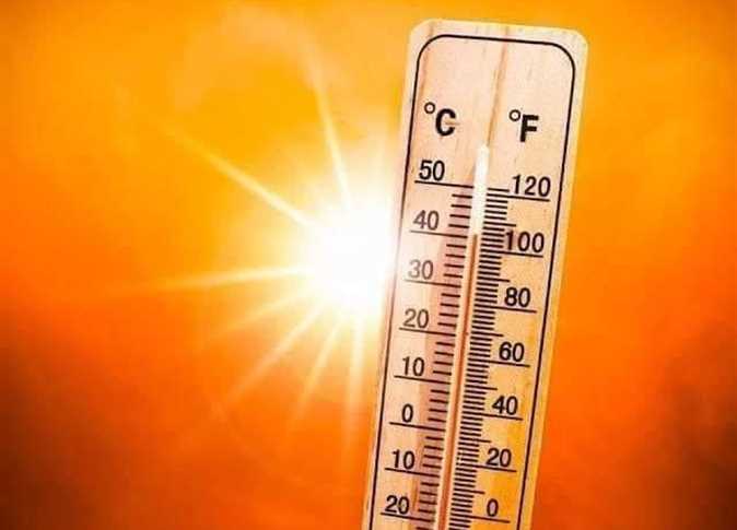 ظاهرة النينو