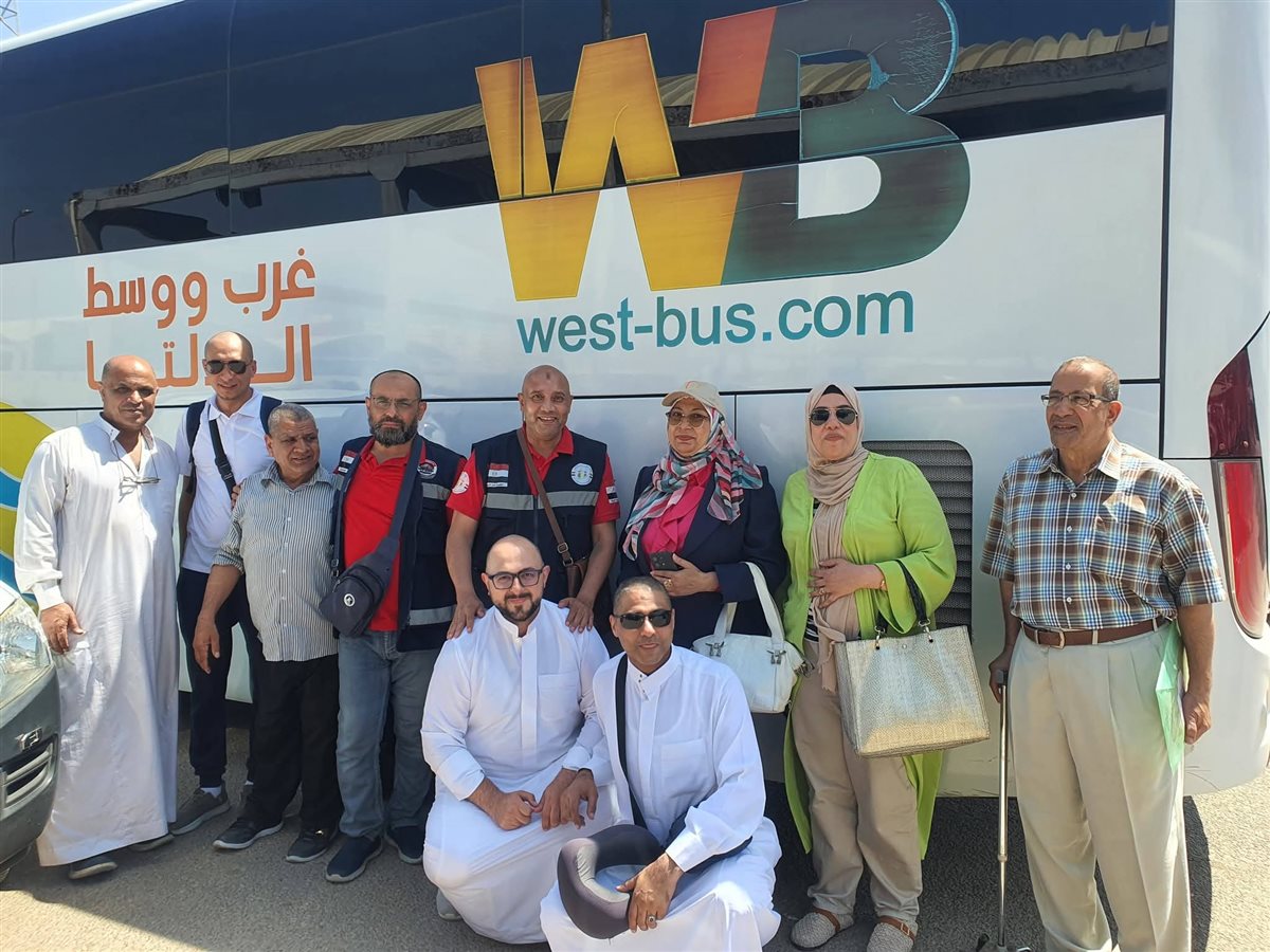 FB_IMG_1780806050083