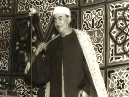الشيخ نصر الدين طوبار