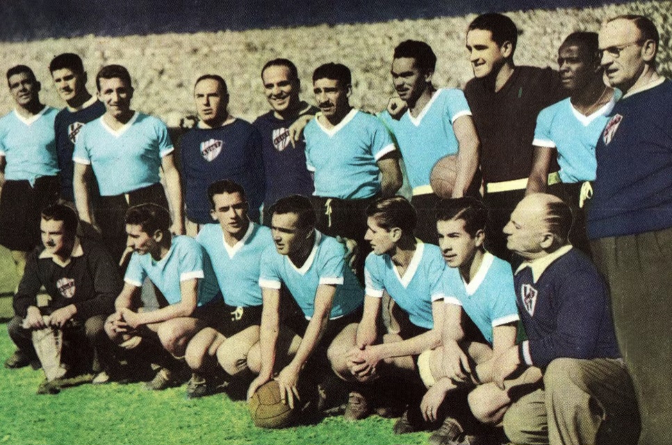 روبن موريل