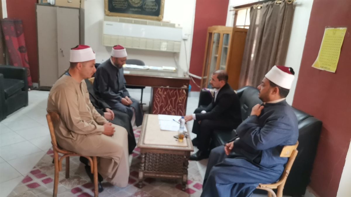 انطلاق تصفيات المرحلة الثانية من الموسم الثاني لـ«دوري النجباء»