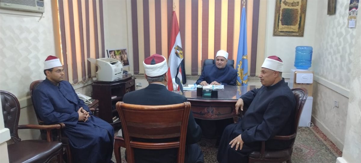 انطلاق تصفيات المرحلة الثانية من الموسم الثاني لـ«دوري النجباء»