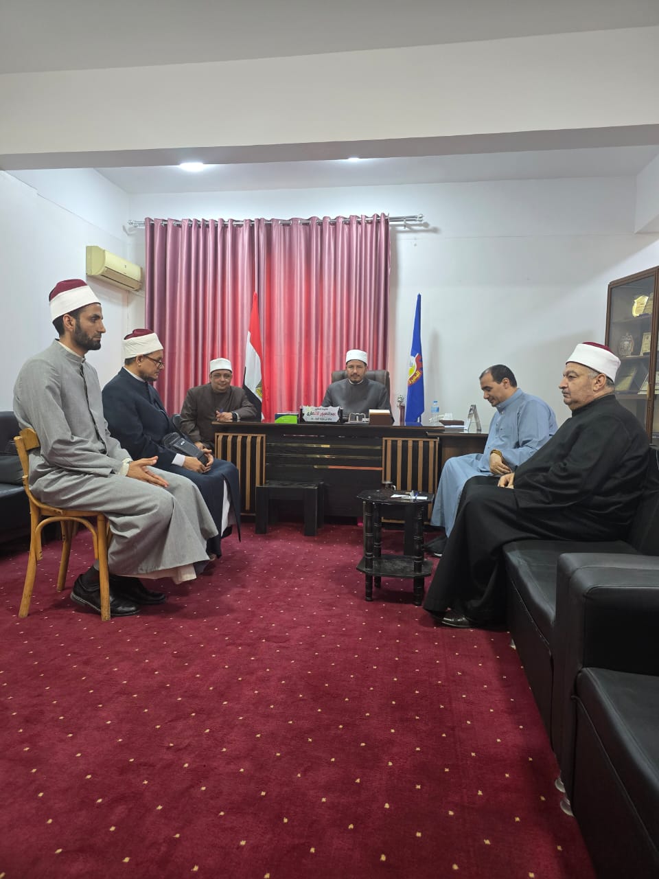 انطلاق تصفيات المرحلة الثانية من الموسم الثاني لـ«دوري النجباء»