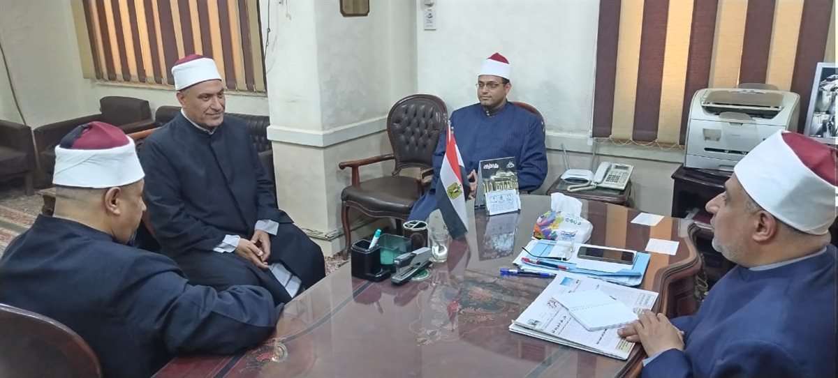 انطلاق تصفيات المرحلة الثانية من الموسم الثاني لـ«دوري النجباء»