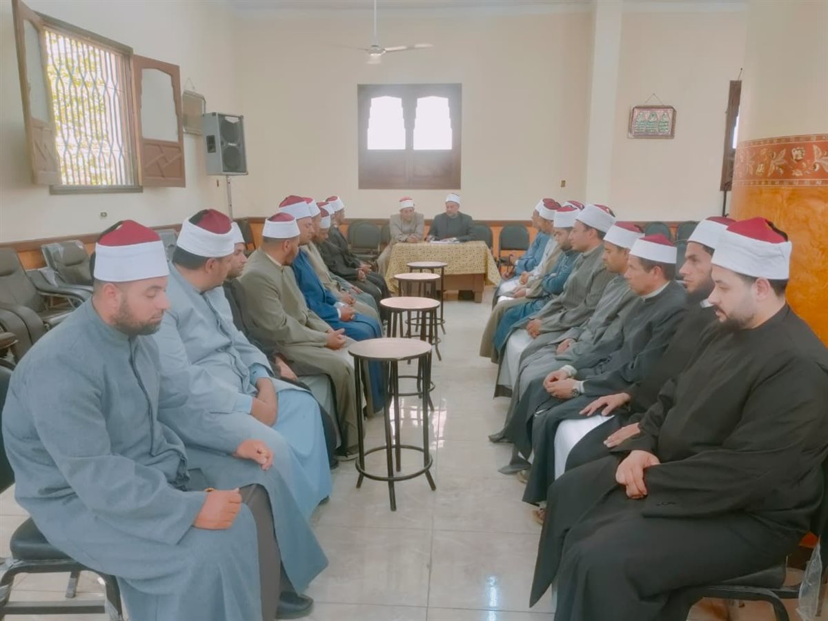 انطلاق تصفيات المرحلة الثانية من الموسم الثاني لـ«دوري النجباء»