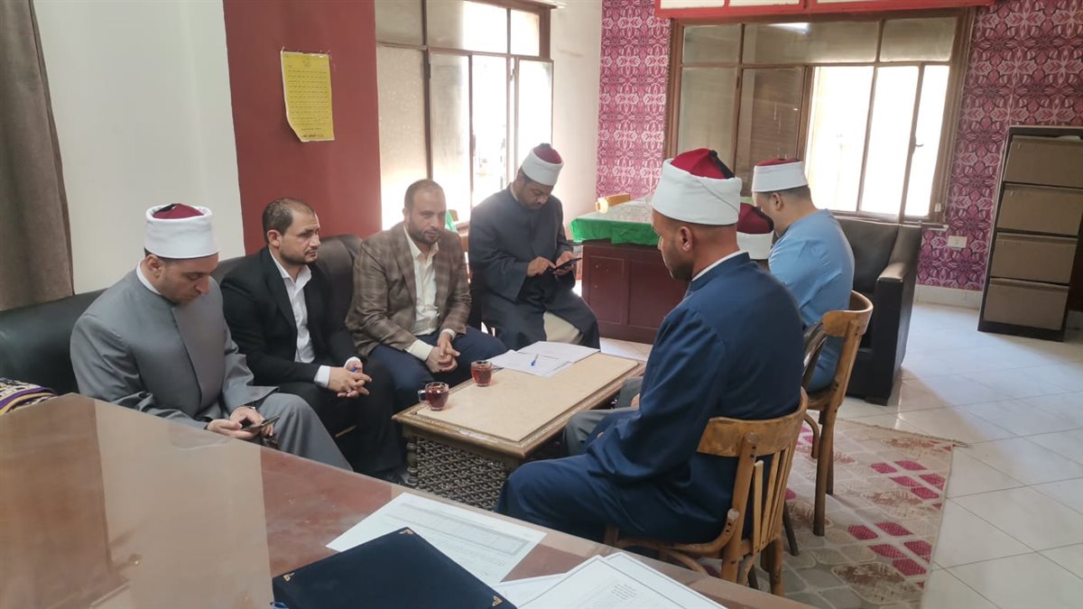انطلاق تصفيات المرحلة الثانية من الموسم الثاني لـ«دوري النجباء»