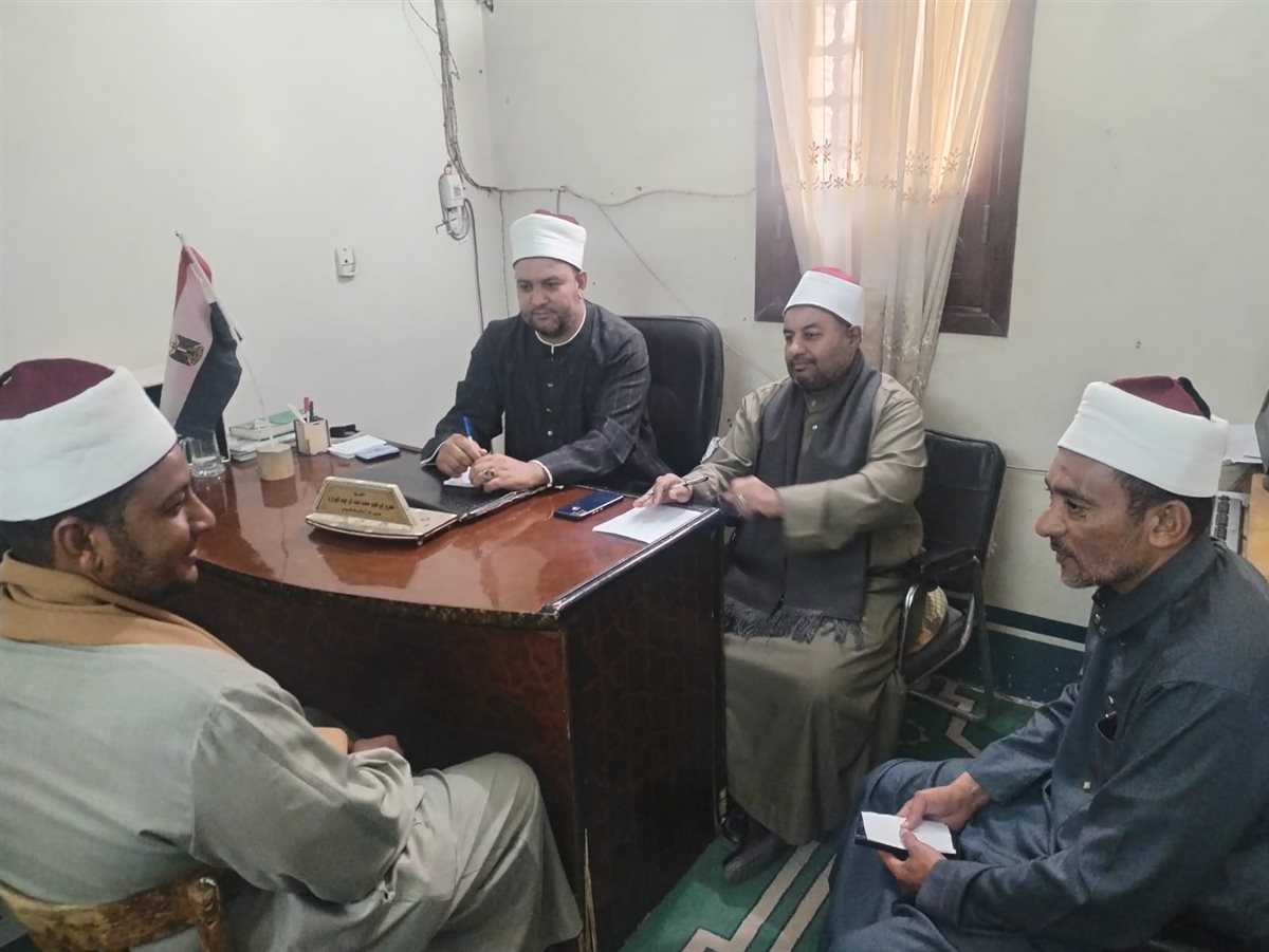 انطلاق تصفيات المرحلة الثانية من الموسم الثاني لـ«دوري النجباء»