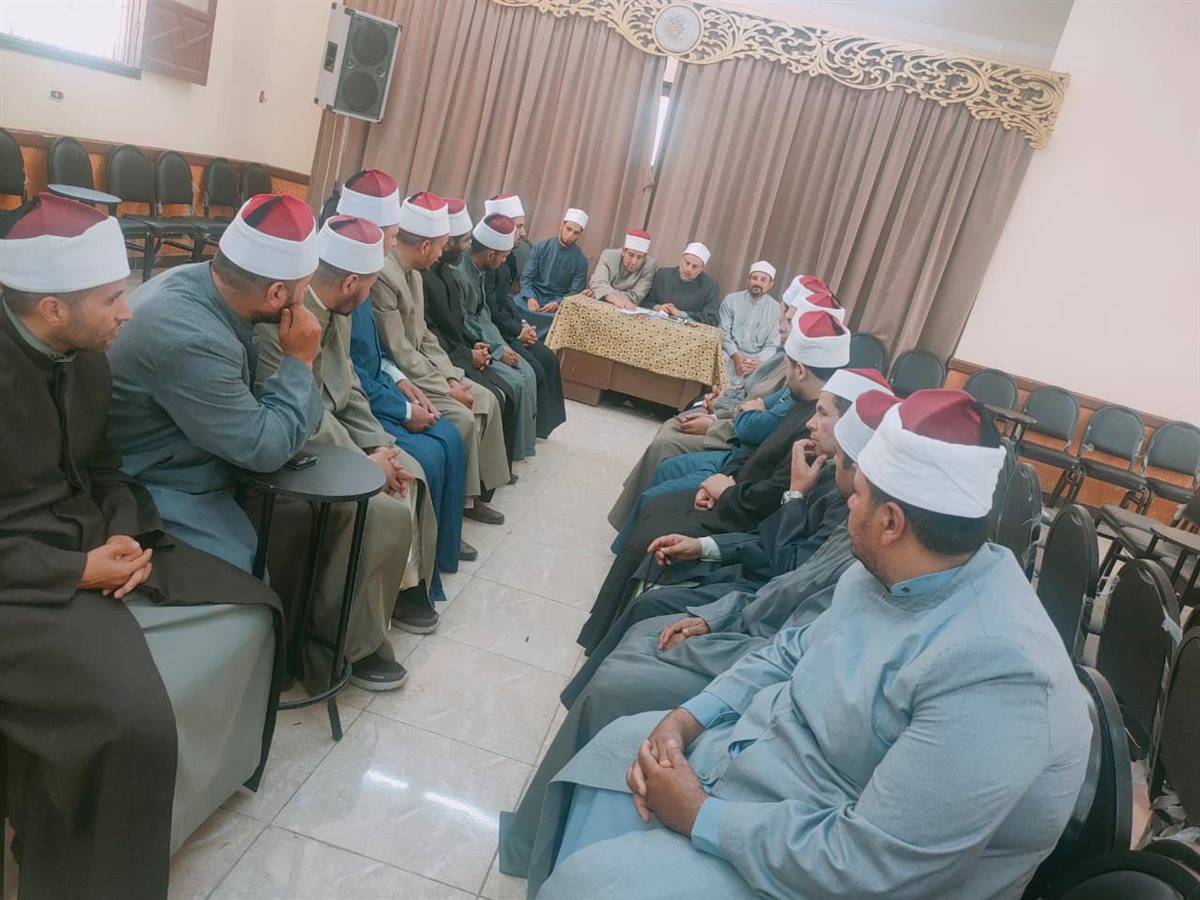 انطلاق تصفيات المرحلة الثانية من الموسم الثاني لـ«دوري النجباء»