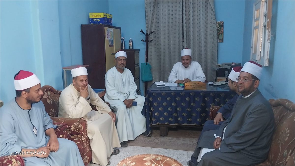 انطلاق تصفيات المرحلة الثانية من الموسم الثاني لـ«دوري النجباء»