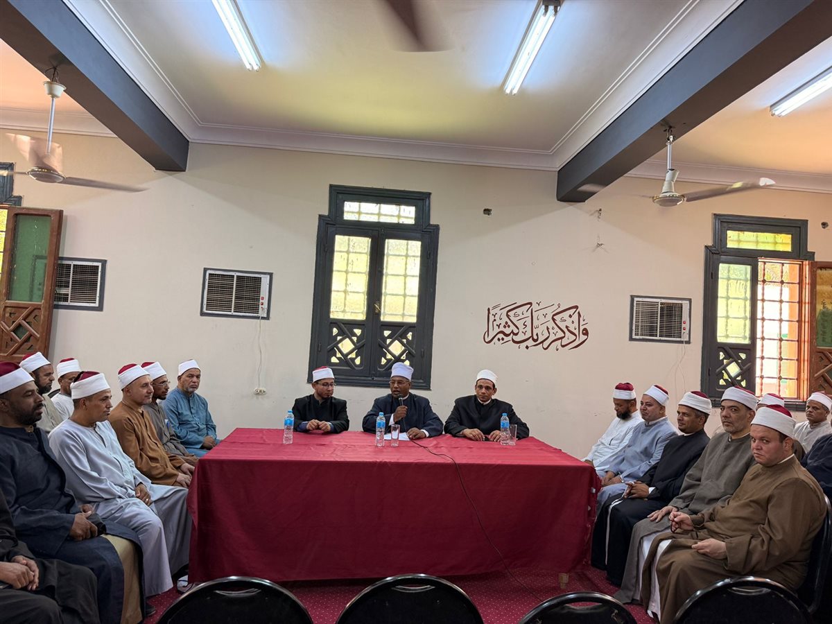 انطلاق تصفيات المرحلة الثانية من الموسم الثاني لـ«دوري النجباء»