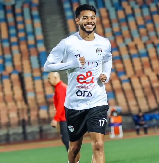 نبيل عماد دونجا