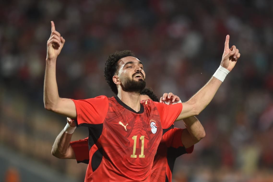 مصطفى زيكو