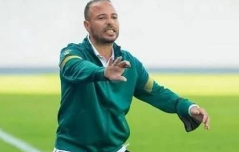 محمد مكي