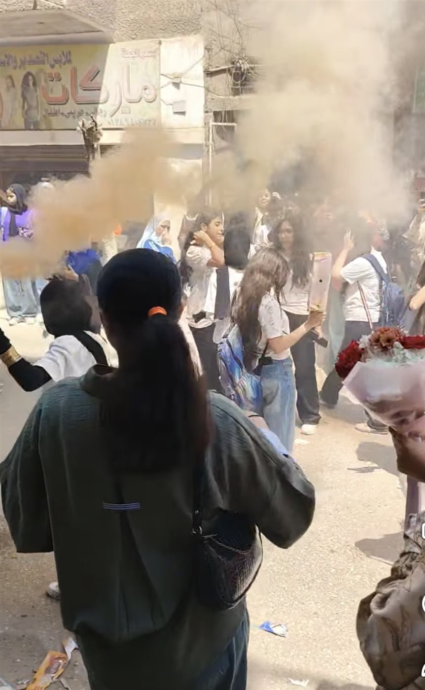 IMG_2510