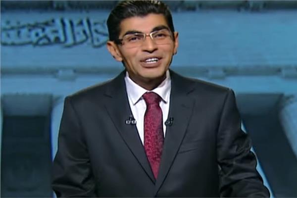 أيمن عطا دفاع الطفل ياسين