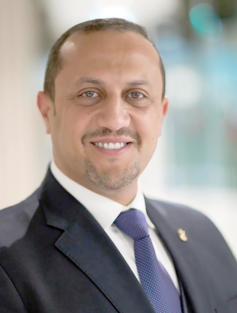 أيمن عرب