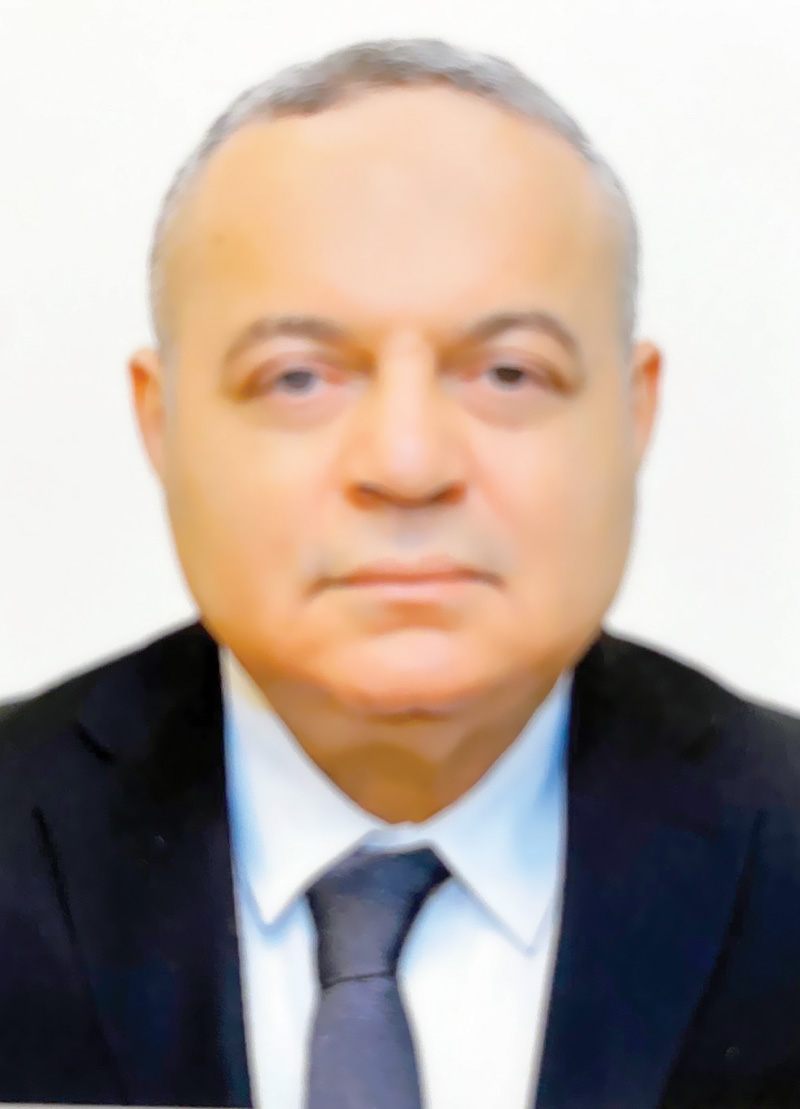 إيهاب محيى الدين