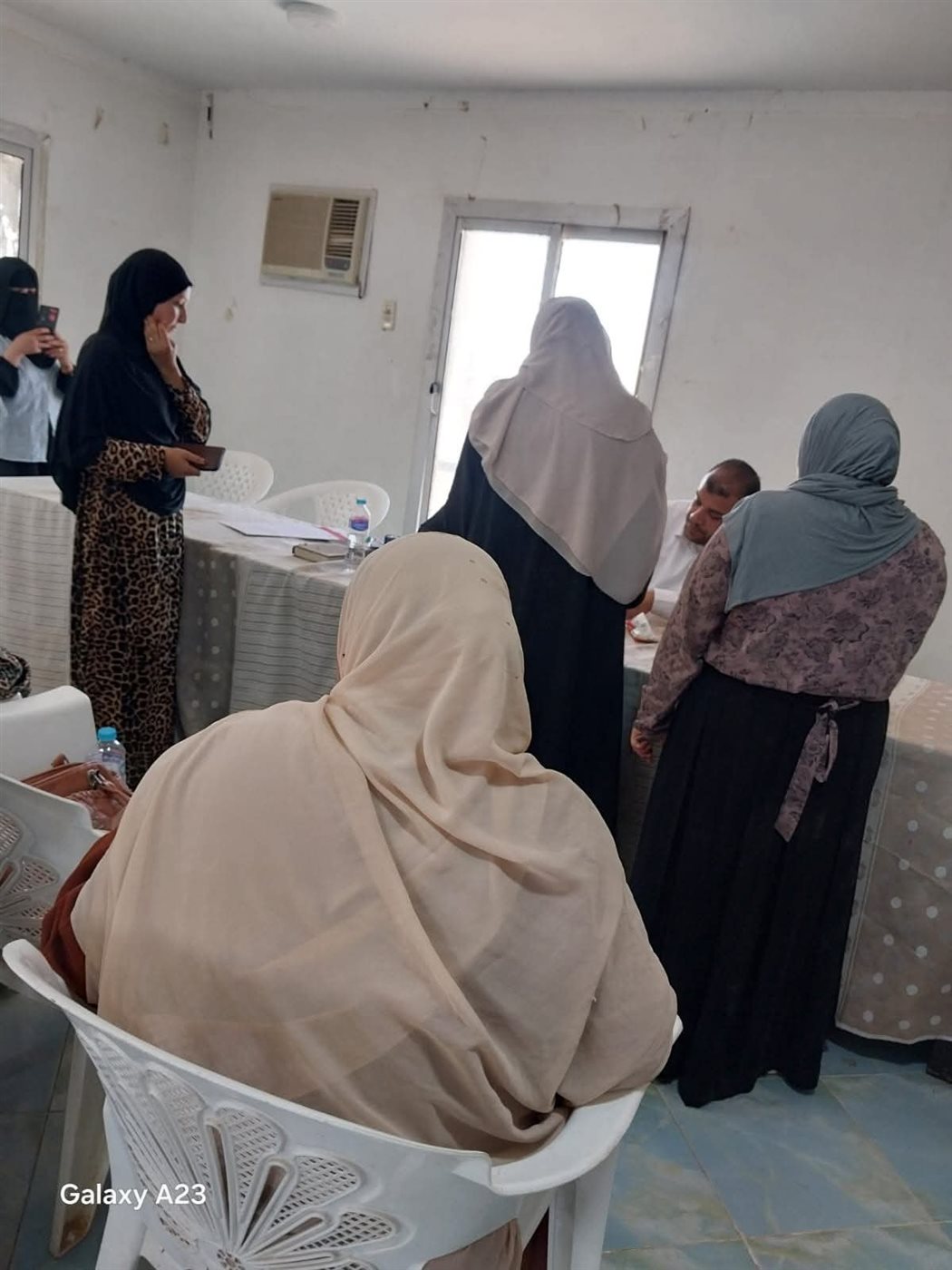 66