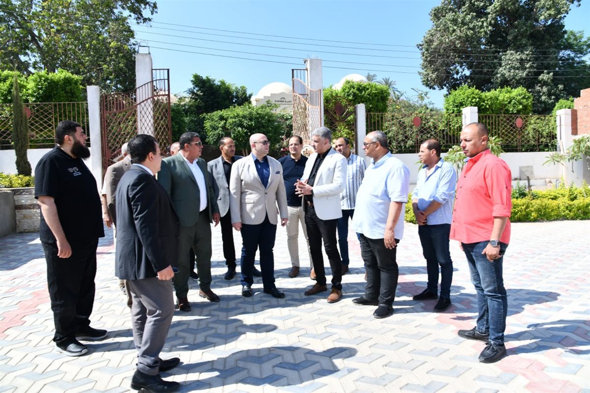 1000580809