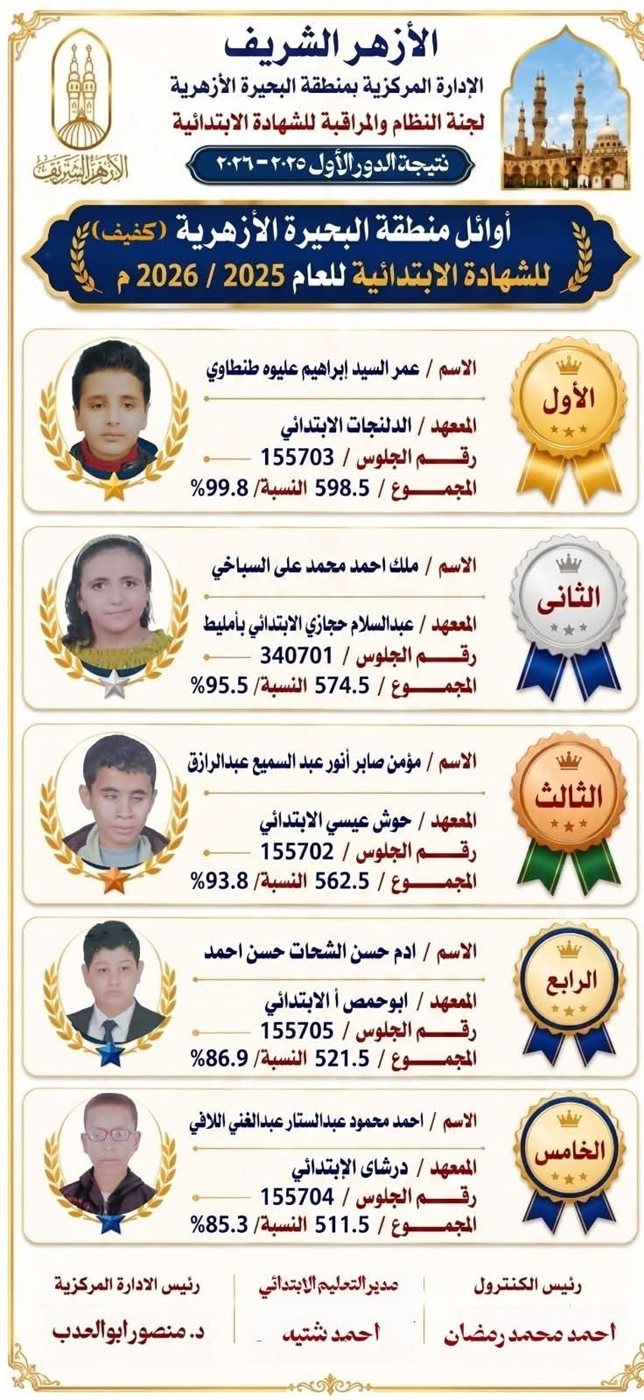 FB_IMG_1781546054889