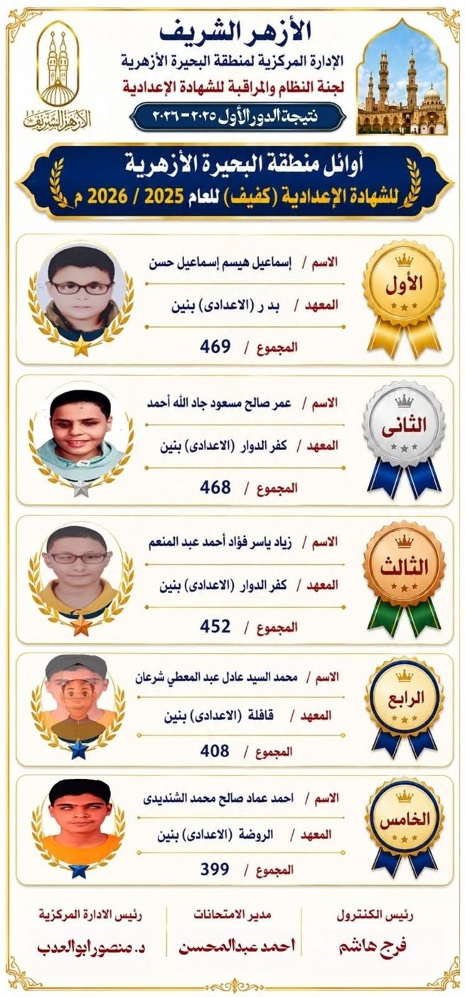 FB_IMG_1781546091989
