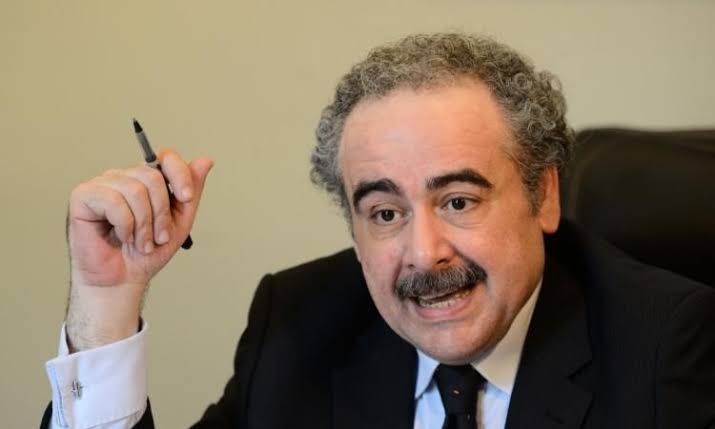 د.علاء عبدالهادي