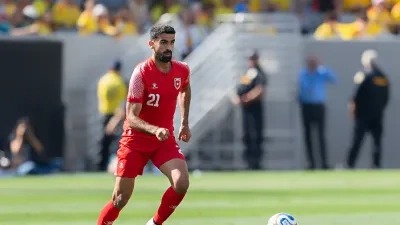 النشامي بث مباشر