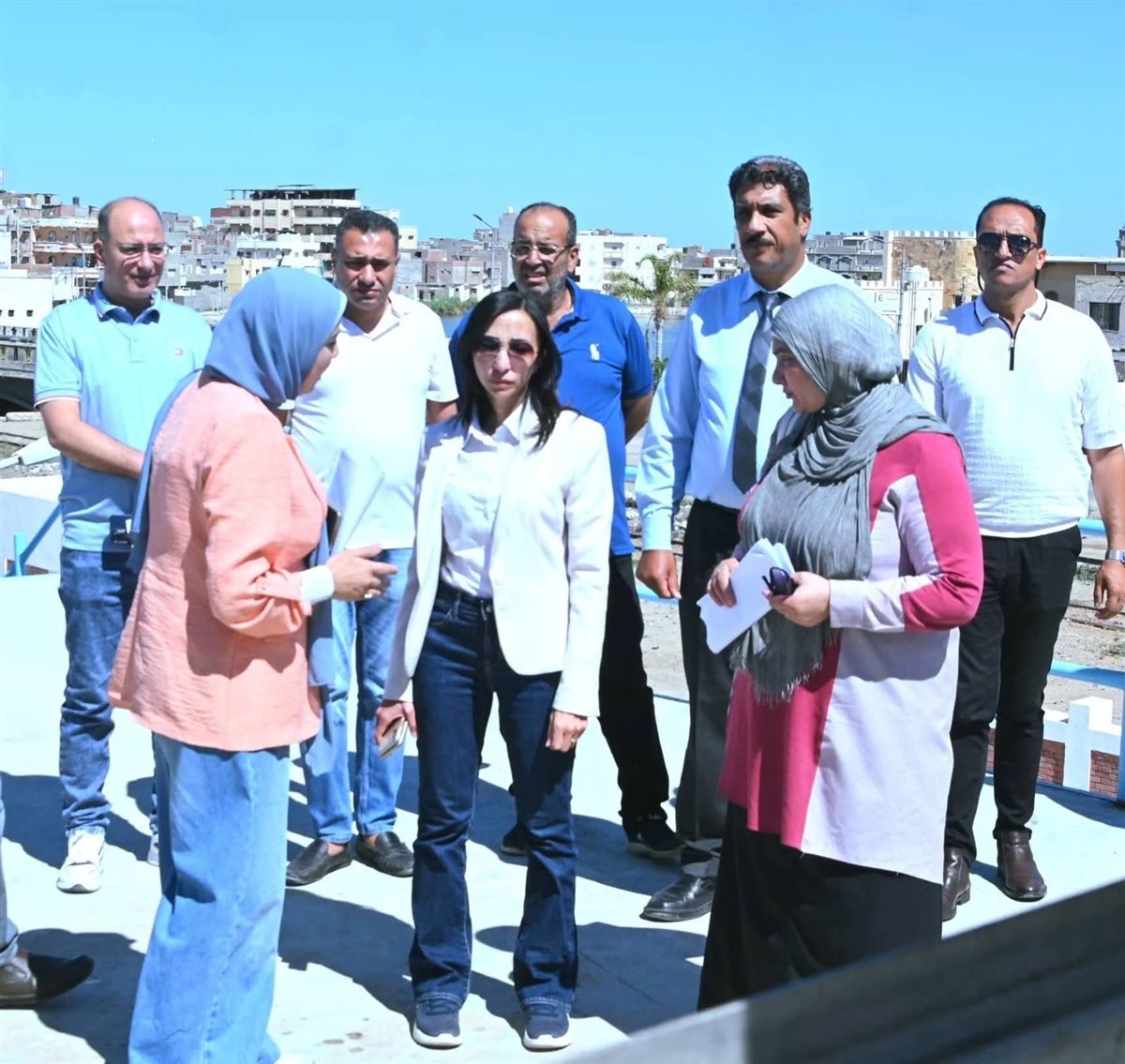 FB_IMG_1781711683771