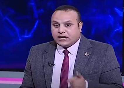 د. عاصم حجازي الخبير التربوي