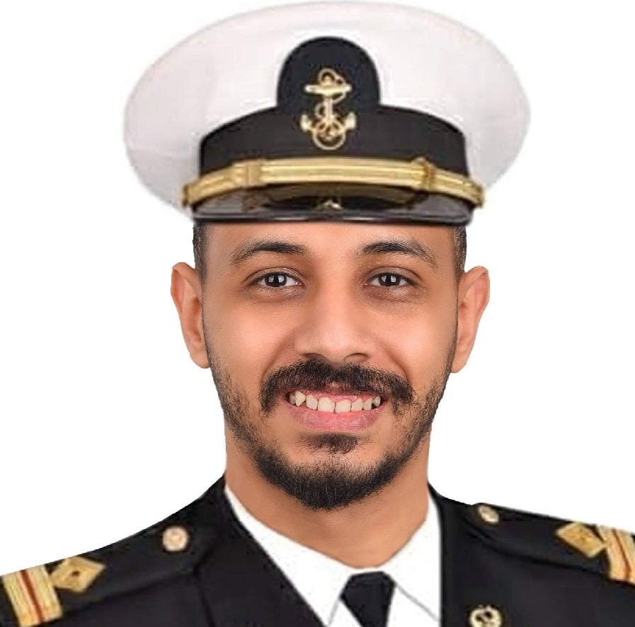 محمد راضى