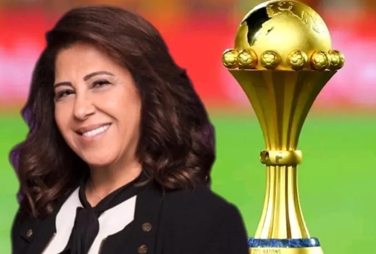 ليلى عبد اللطيف