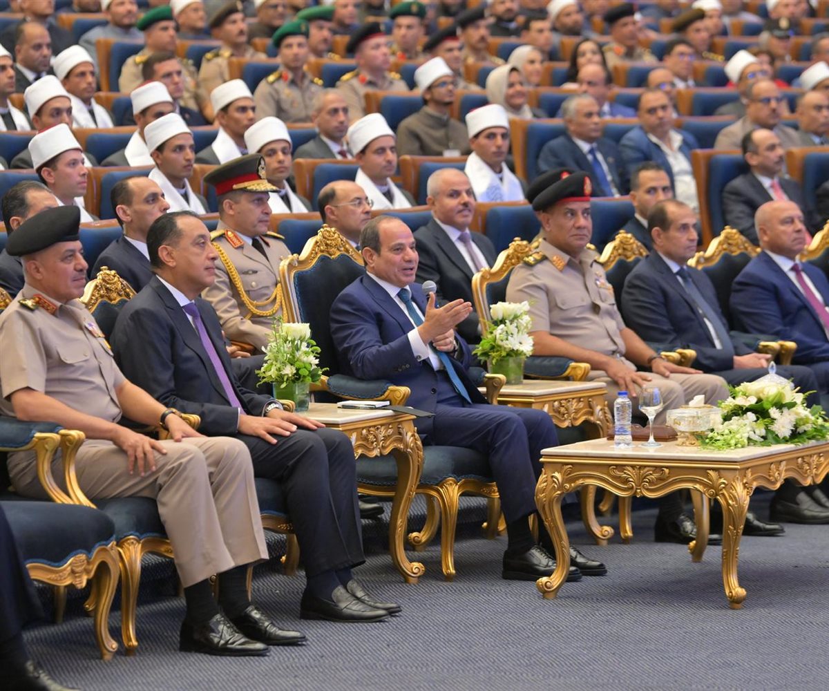 لسشلشسلسشي