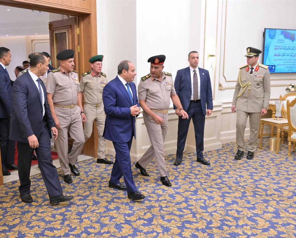 سشللسي