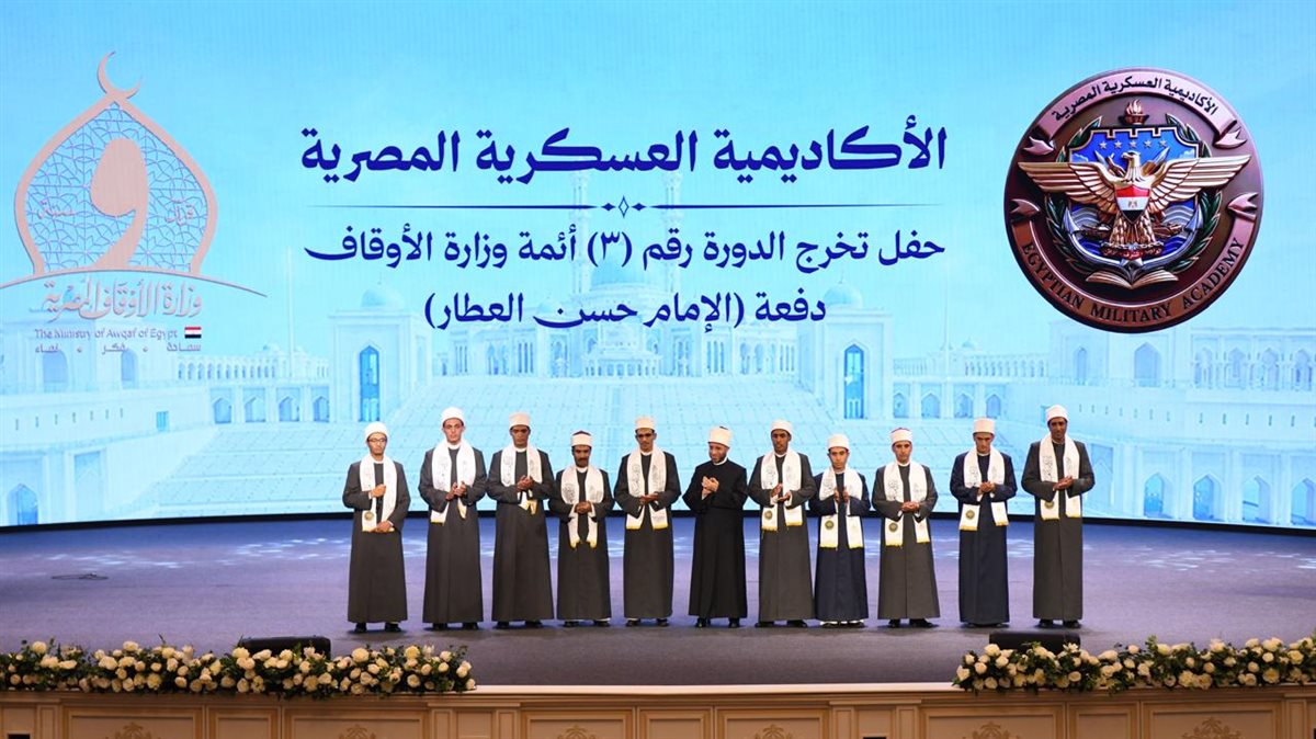 لسيشلسشيلسيش